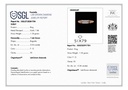 SP SIXLR0068P