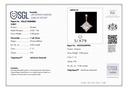SP SIXP0015P