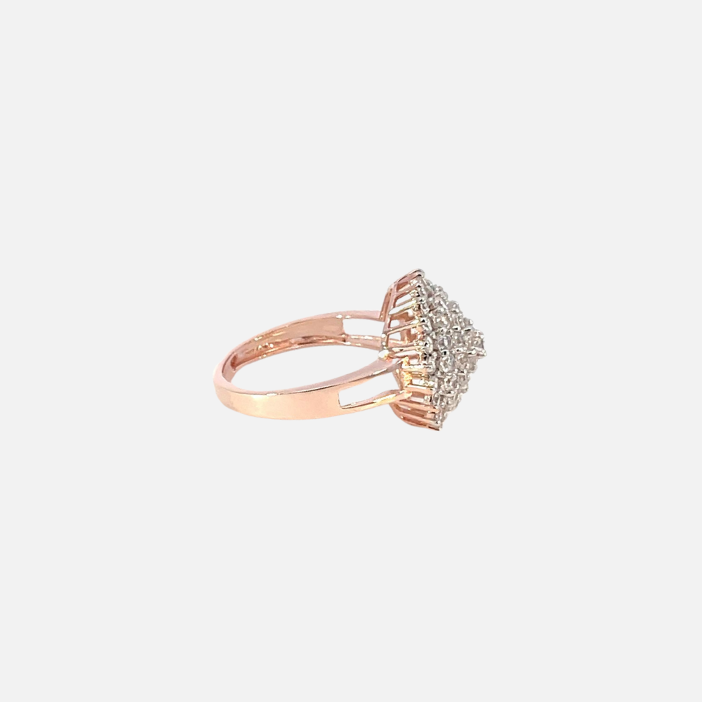 SIXLR0094P