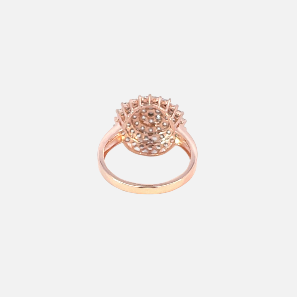 SIXLR0094P