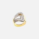 SIXLR0105P
