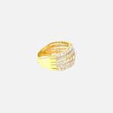 SIXLR0104P