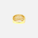 SIXLR0104P