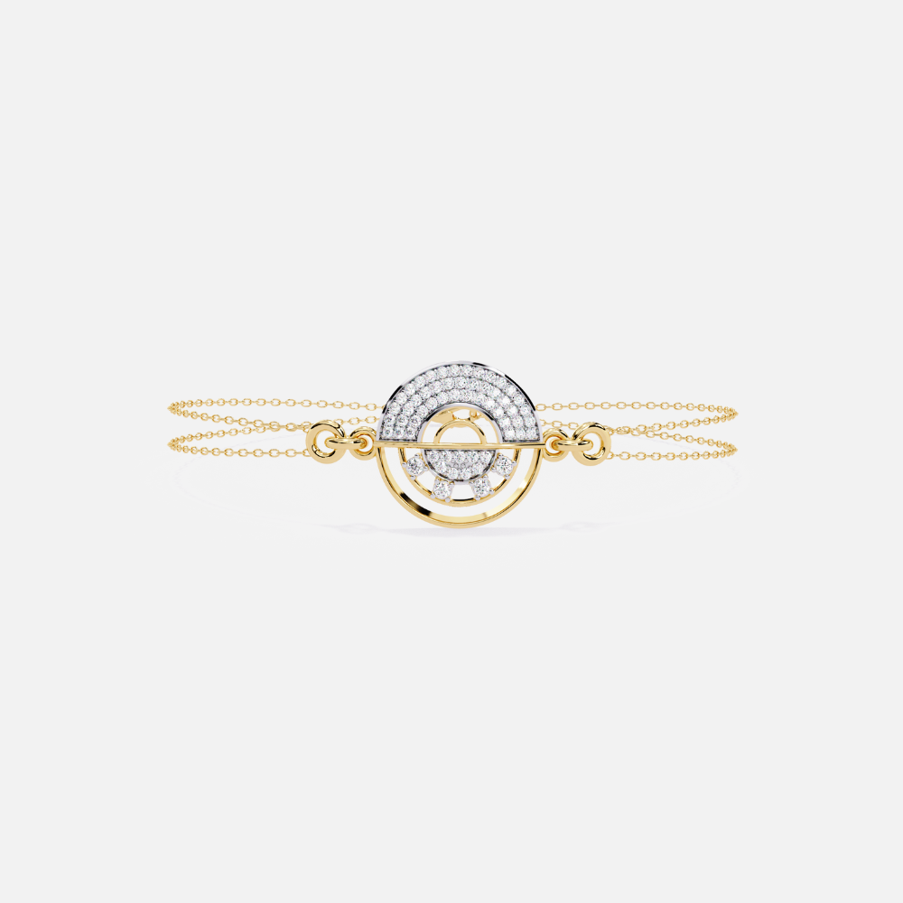 SIXLBR0039M