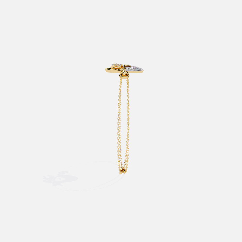 SIXLBR0039M