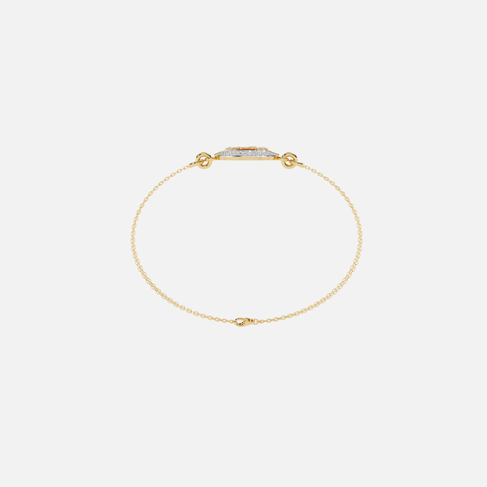 SIXLBR0039M