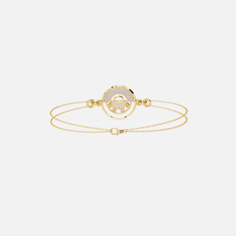 SIXLBR0039M