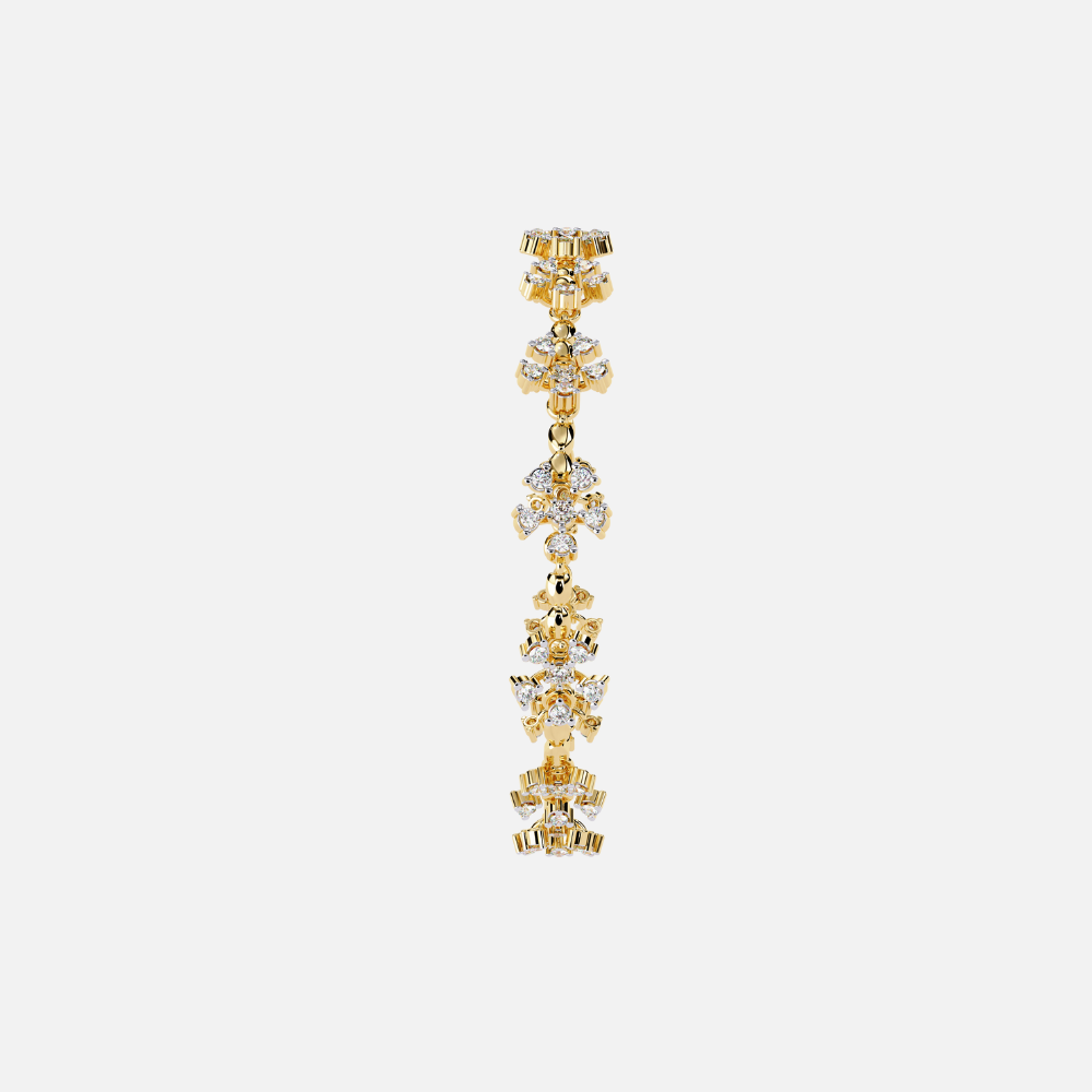 SIXLBR0041M