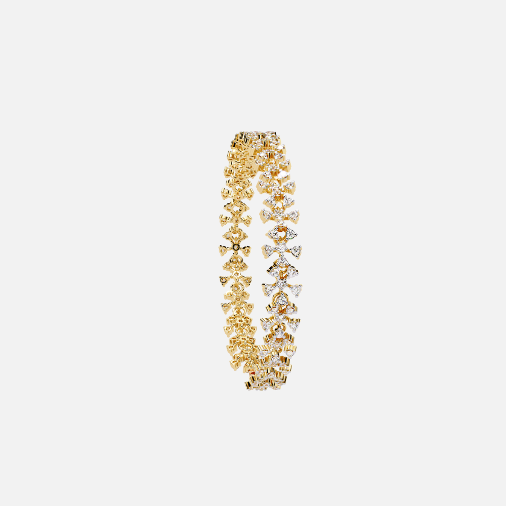 SIXLBR0042M