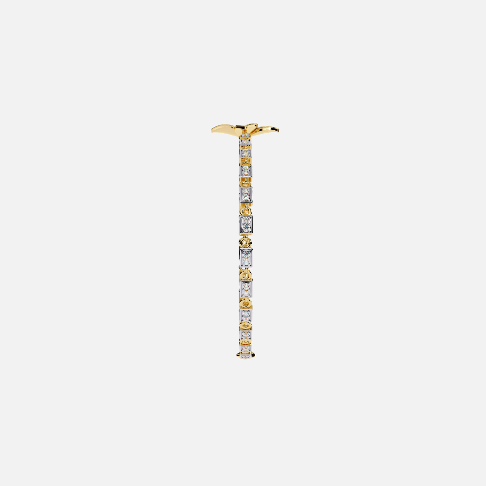 SIXLBR0044M