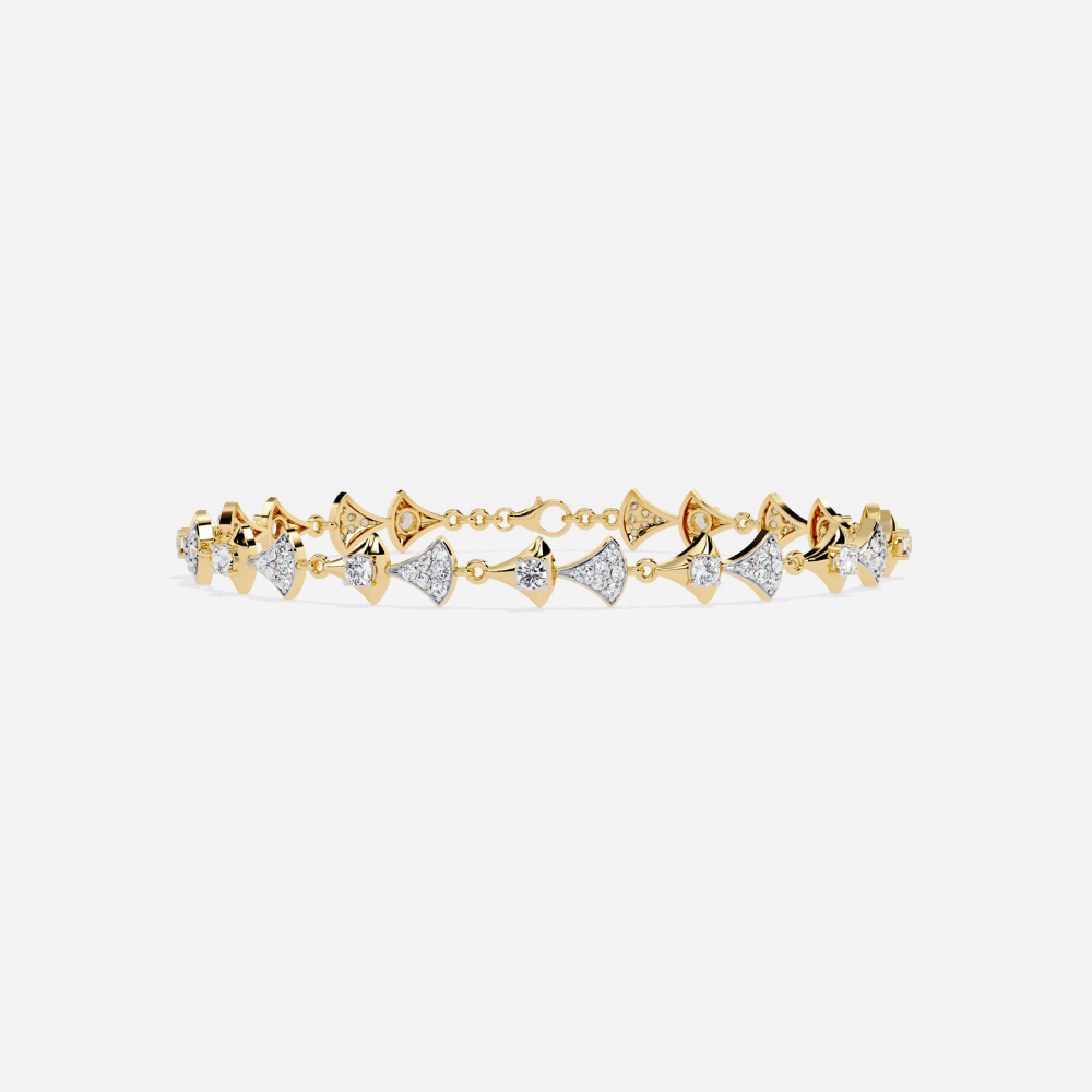 SIXLBR0046M