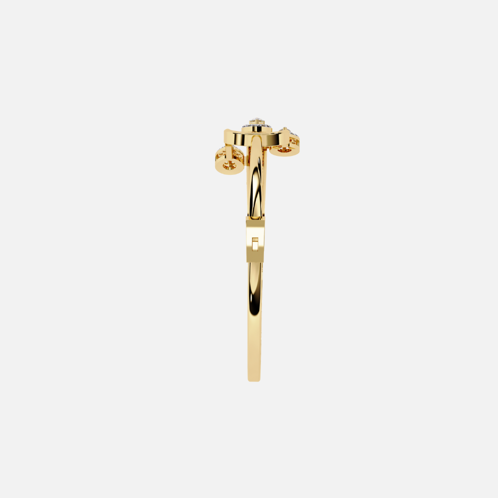 SIXLBR0048M