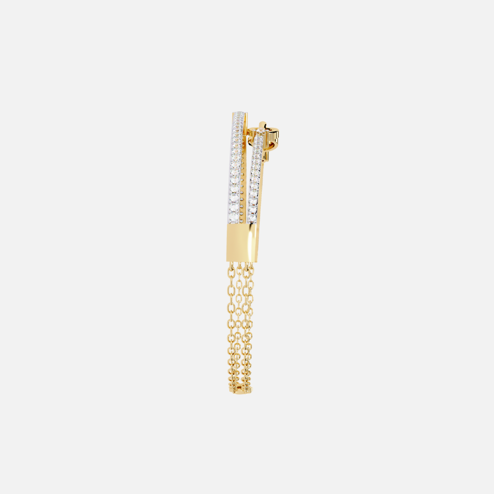 SIXLBR0051M