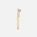SIXLBR0051M