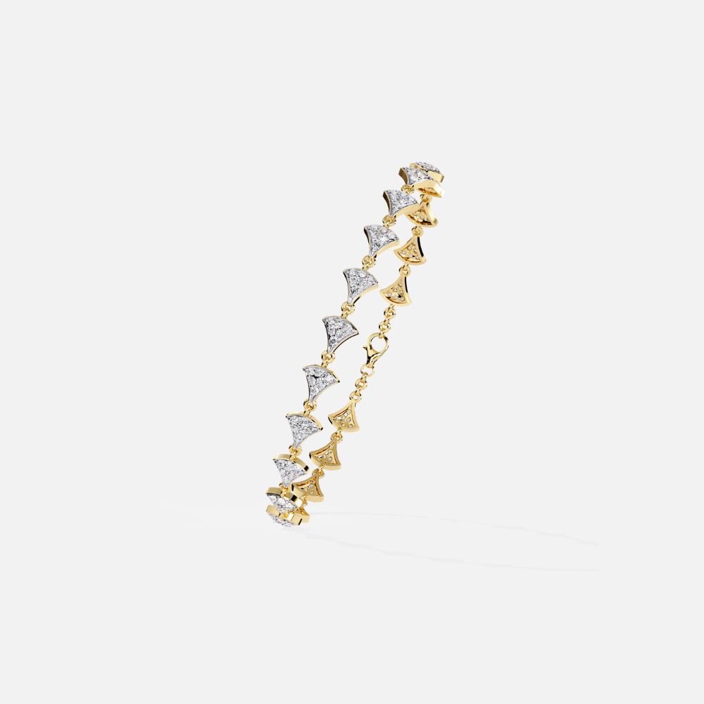 SIXLBR0055M