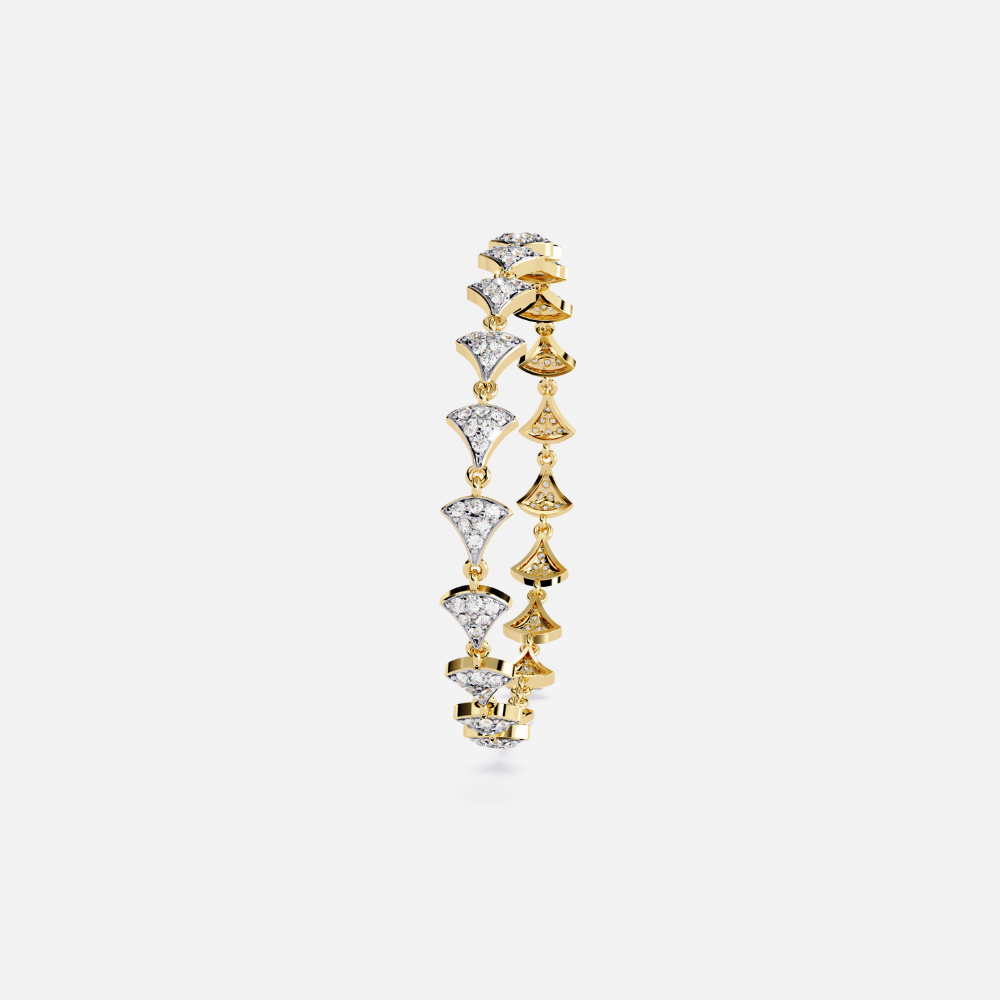 SIXLBR0055M