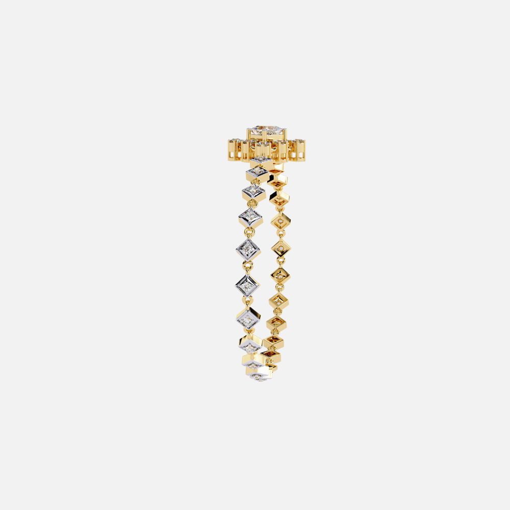 SIXLBR0056M