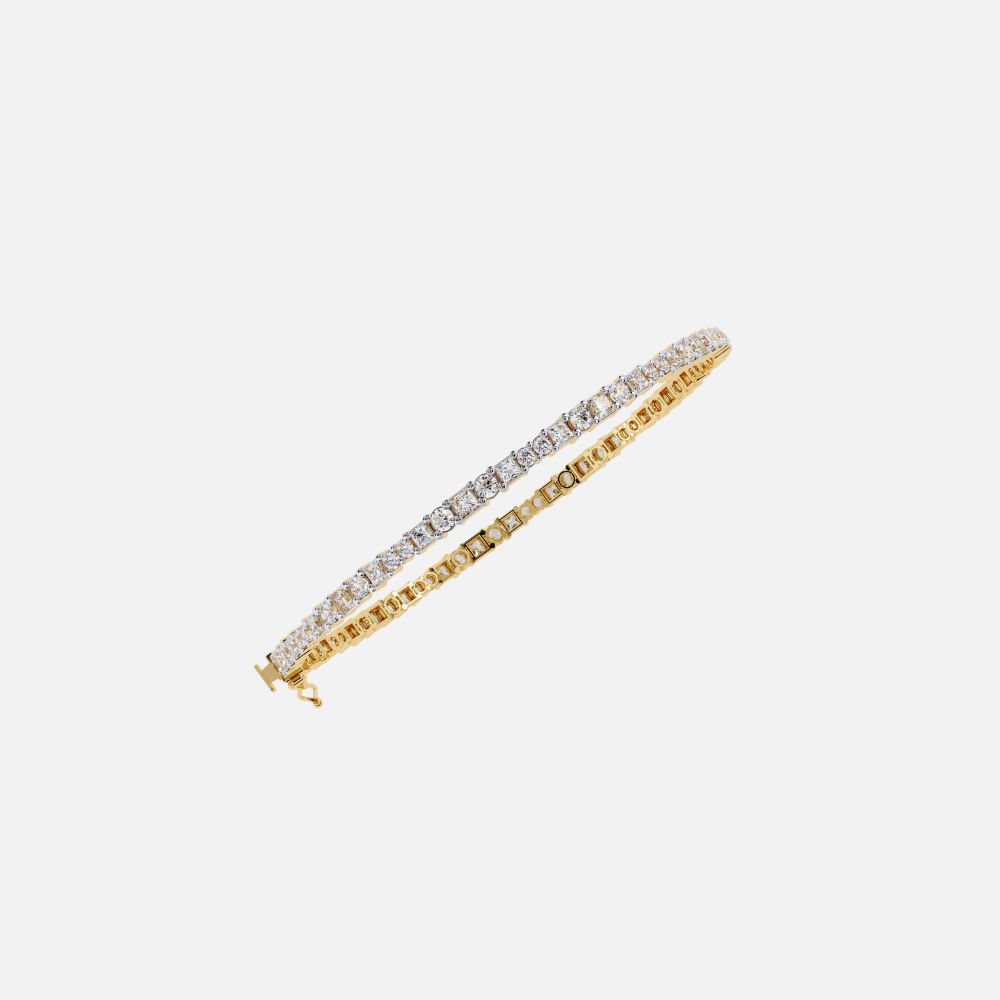 SIXLBR0062M