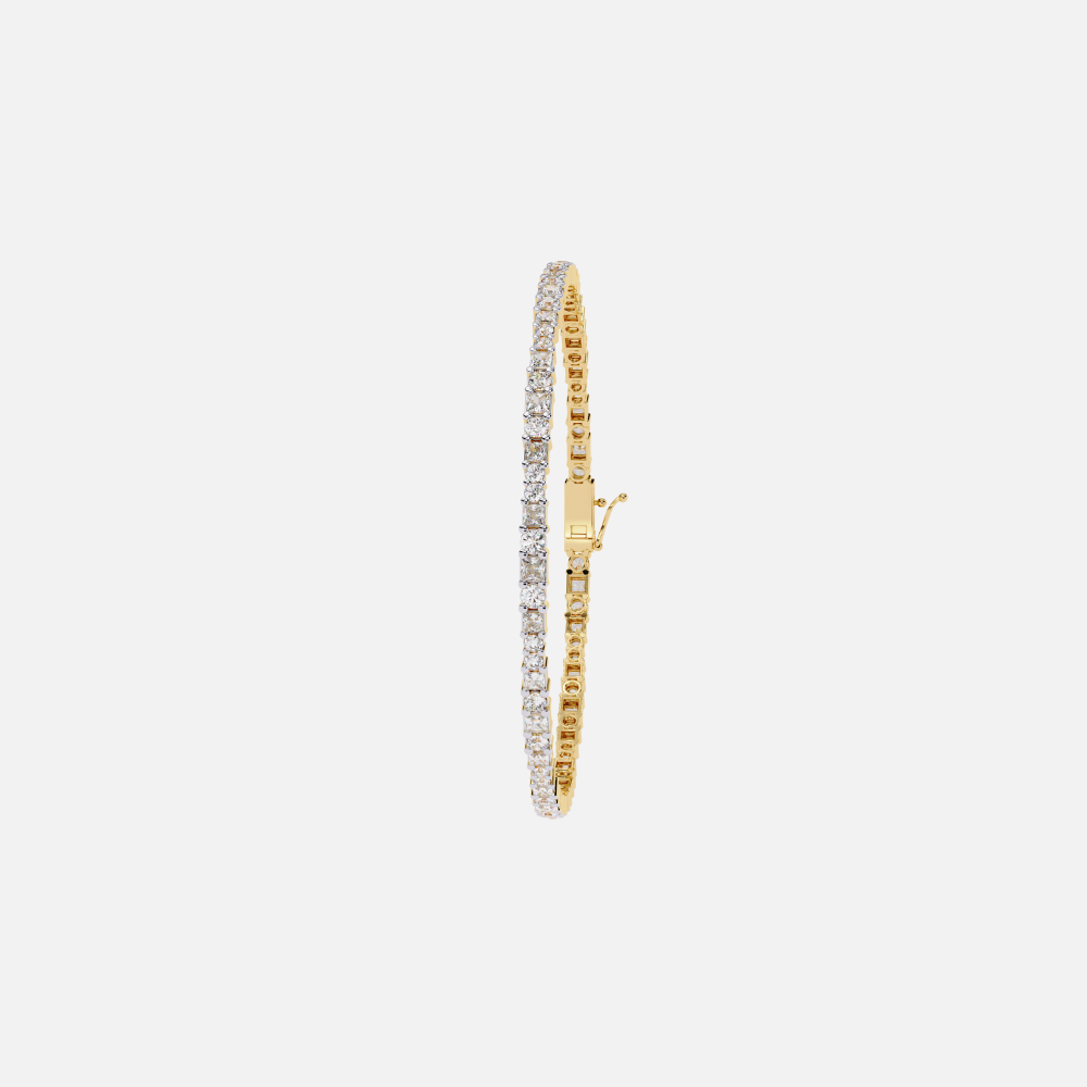 SIXLBR0062M