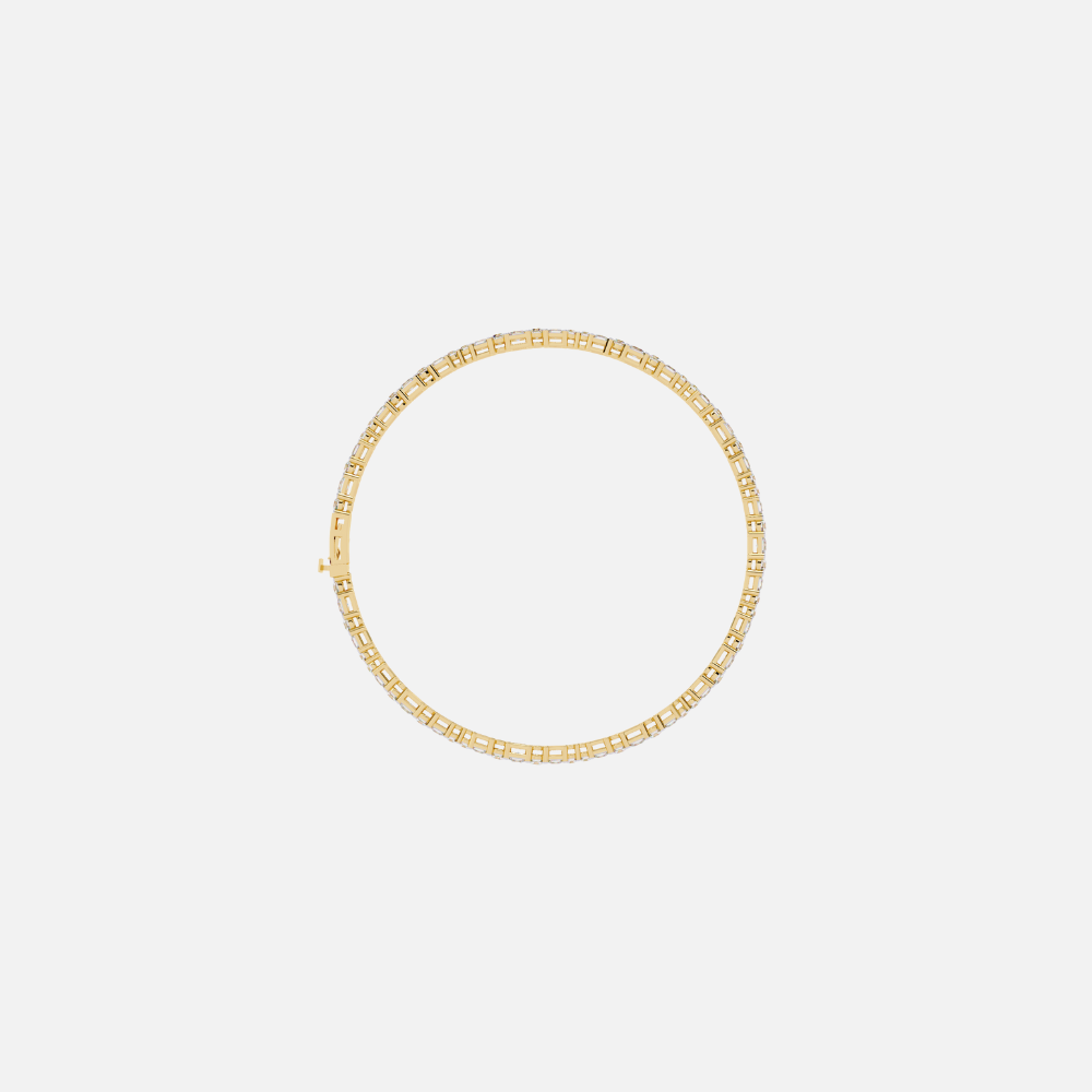 SIXLBR0062M