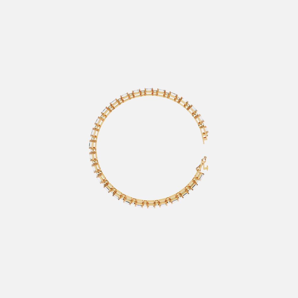 SIXLBR0063M
