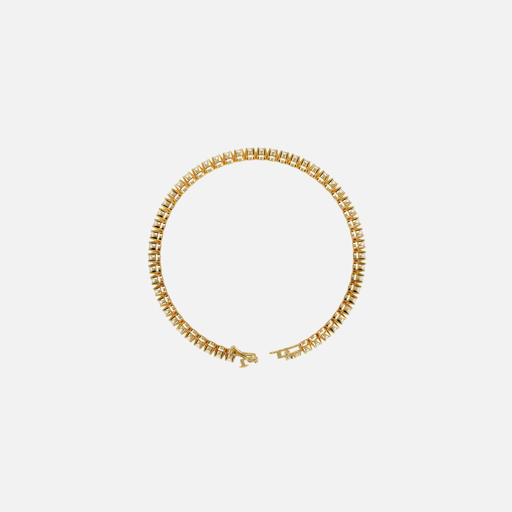 SIXLBR0068M