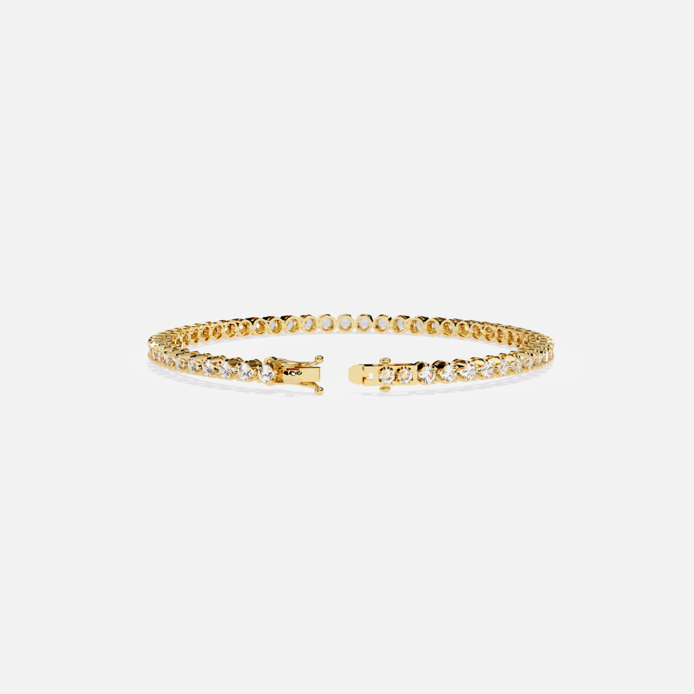 SIXLBR0068M