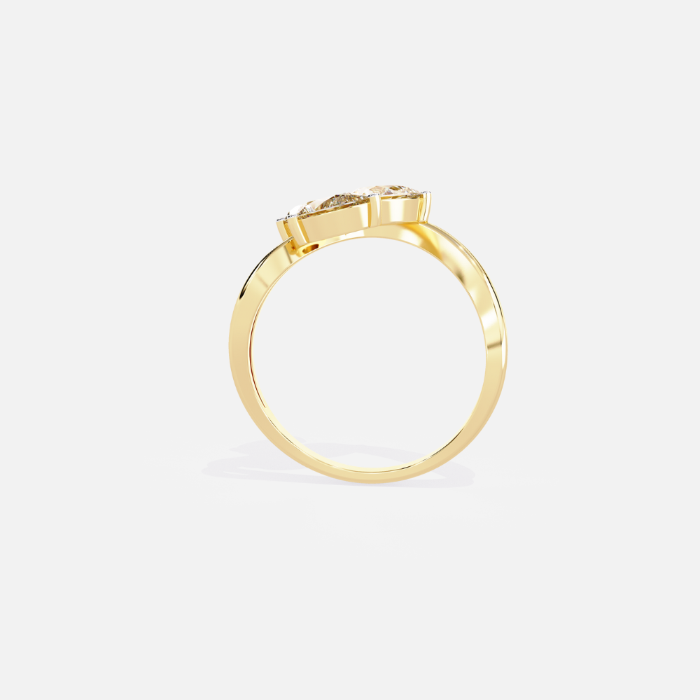 SIXLR001M
