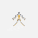 SIXLR006M