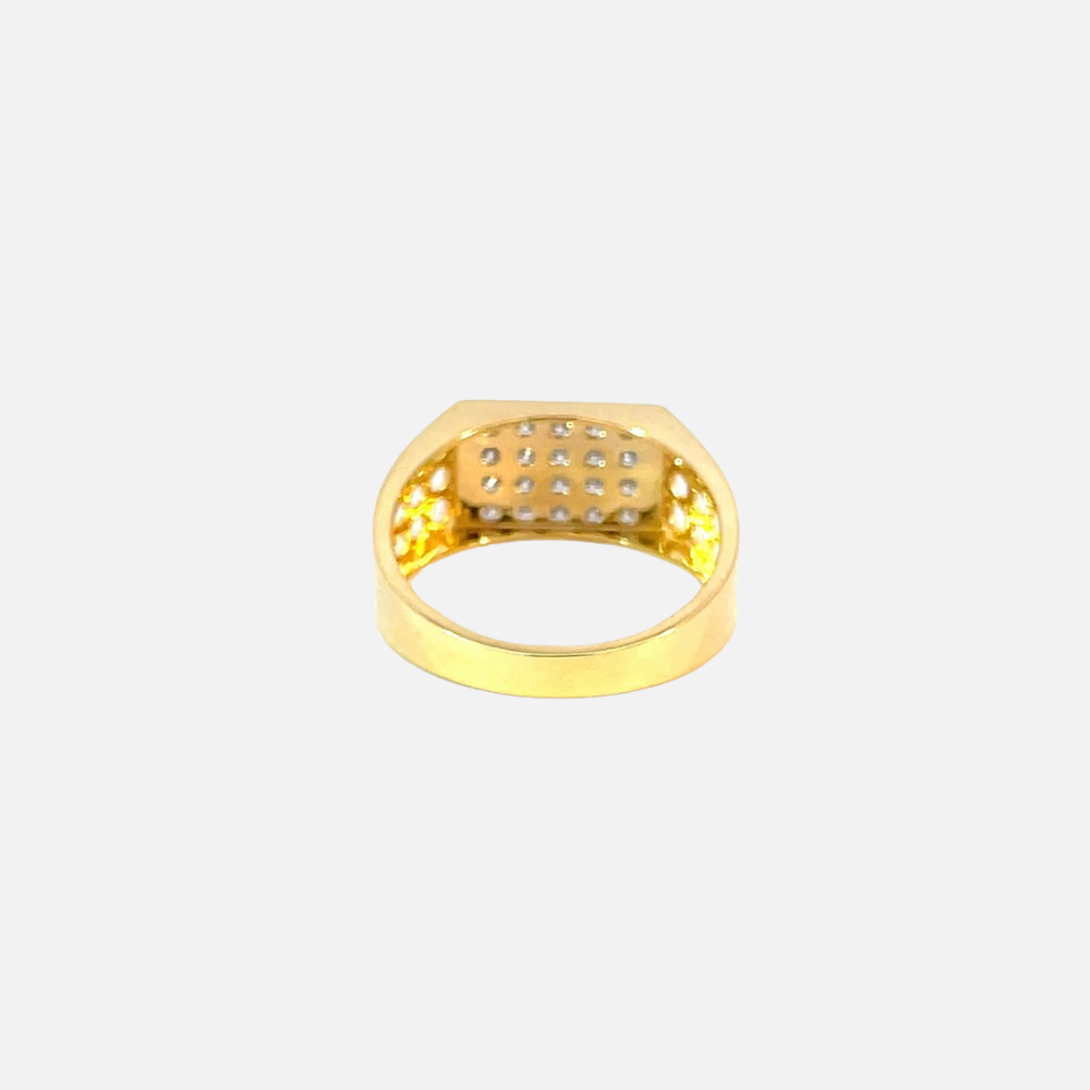 SIXGR0020P