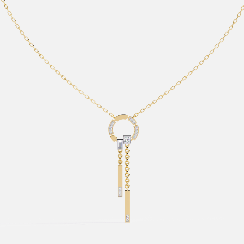 SIXNK001M
