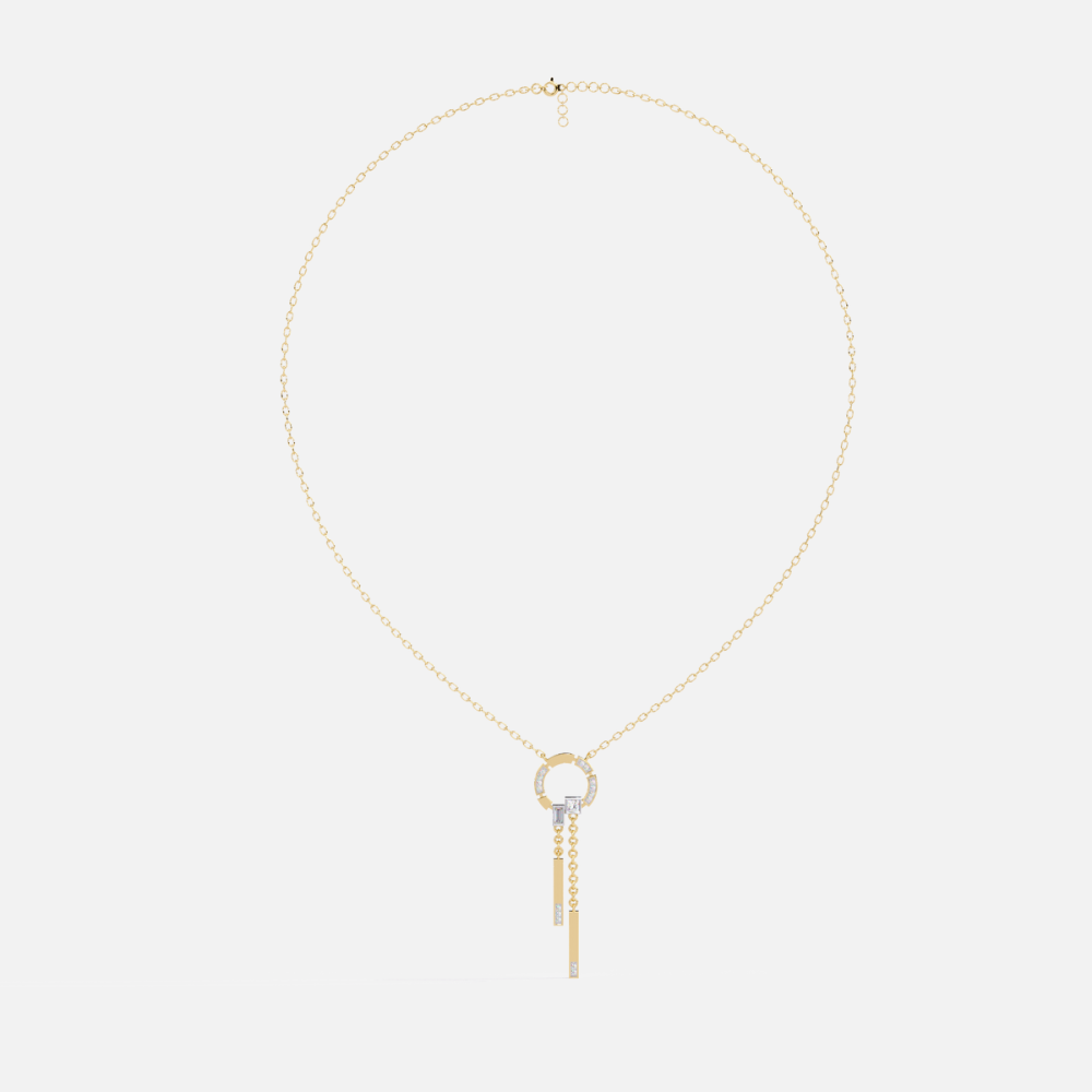 SIXNK001M
