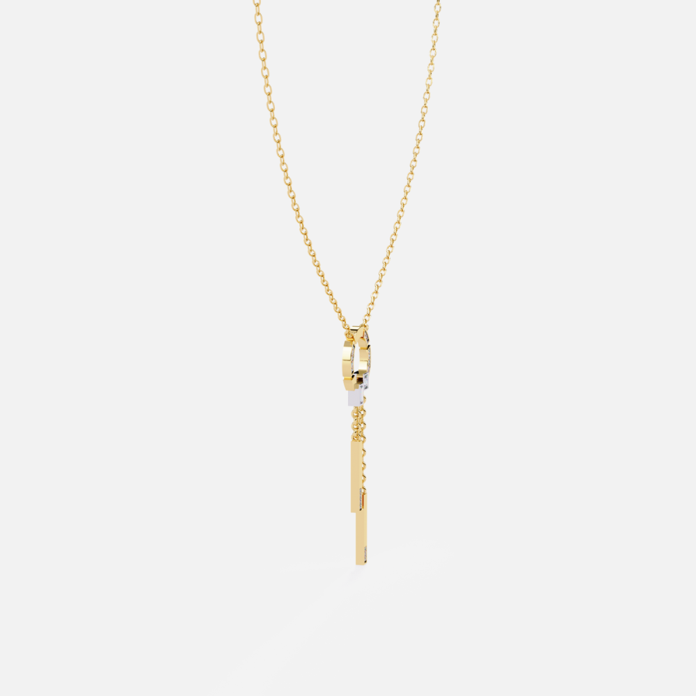 SIXNK001M