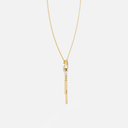SIXNK001M
