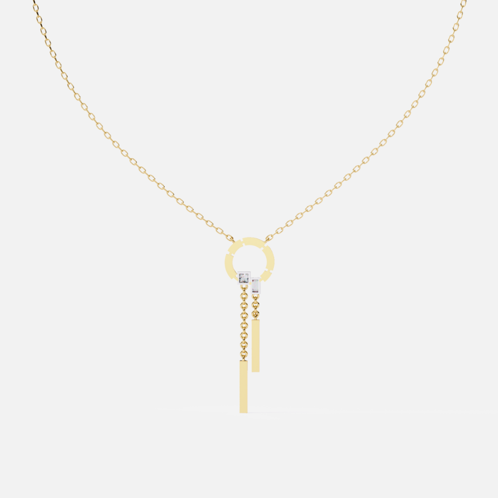 SIXNK001M
