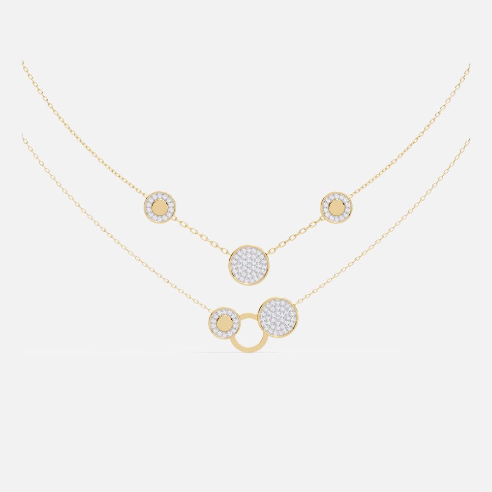 SIXNK002M