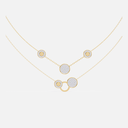SIXNK002M