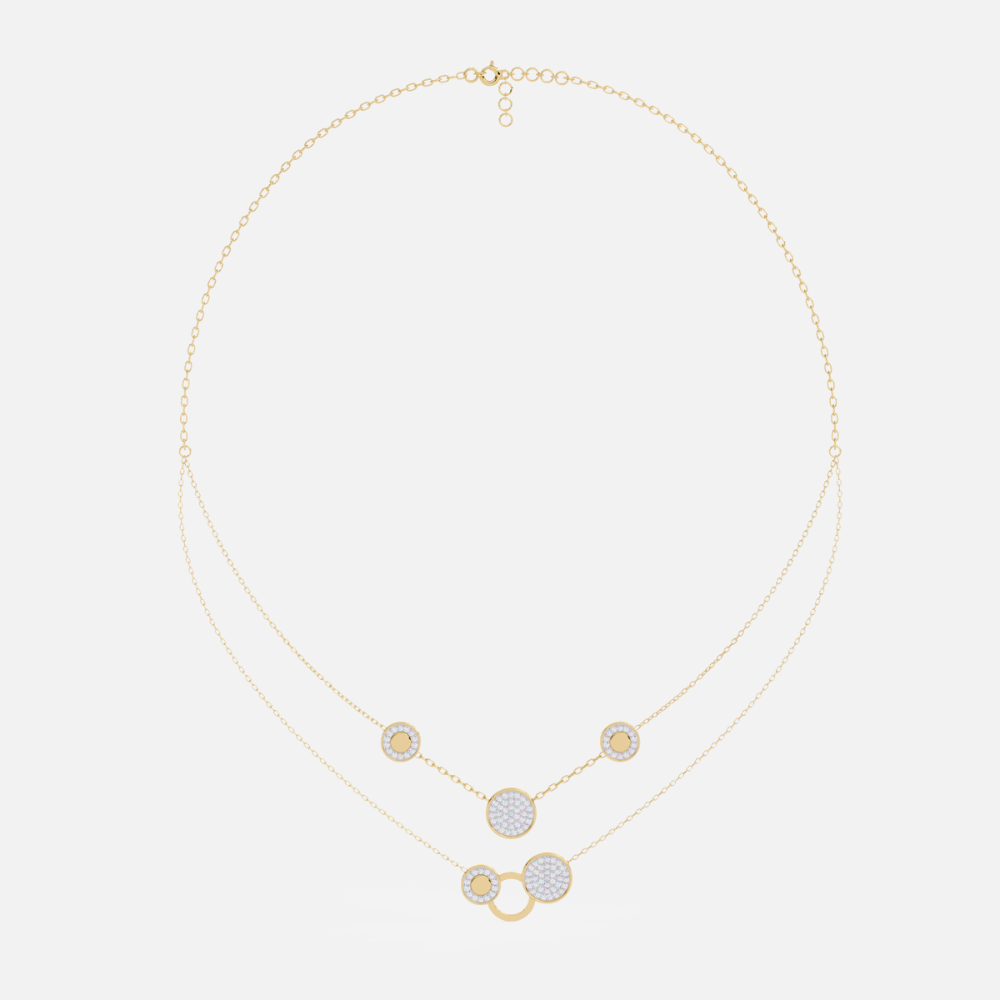 SIXNK002M
