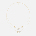 SIXNK002M