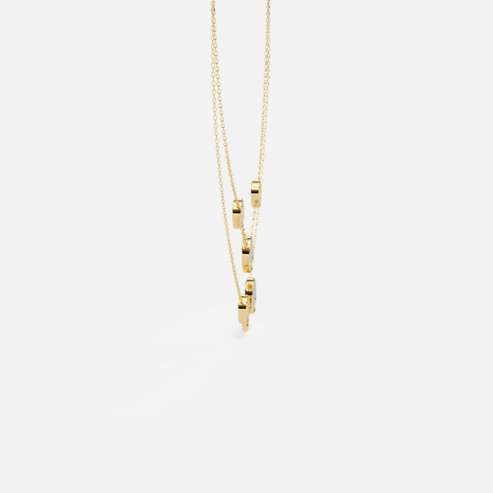 SIXNK002M