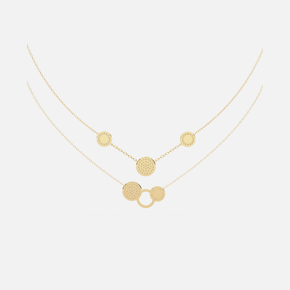 SIXNK002M