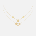 SIXNK002M