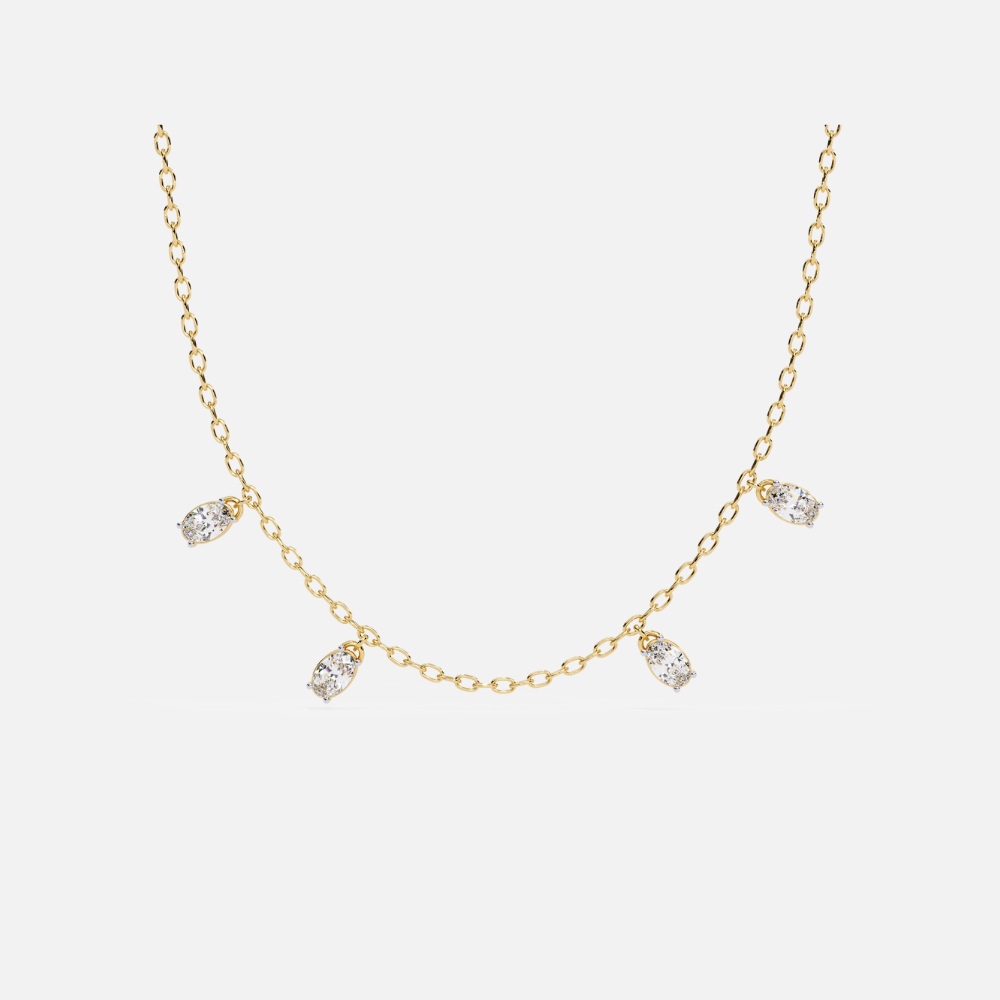 SIXNK003M