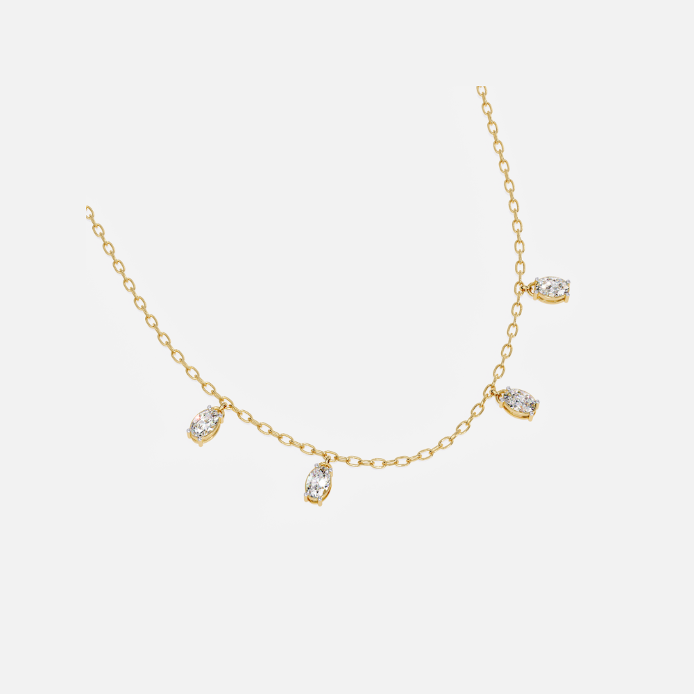 SIXNK003M