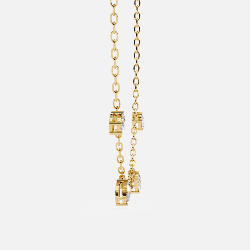 SIXNK003M