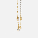 SIXNK003M