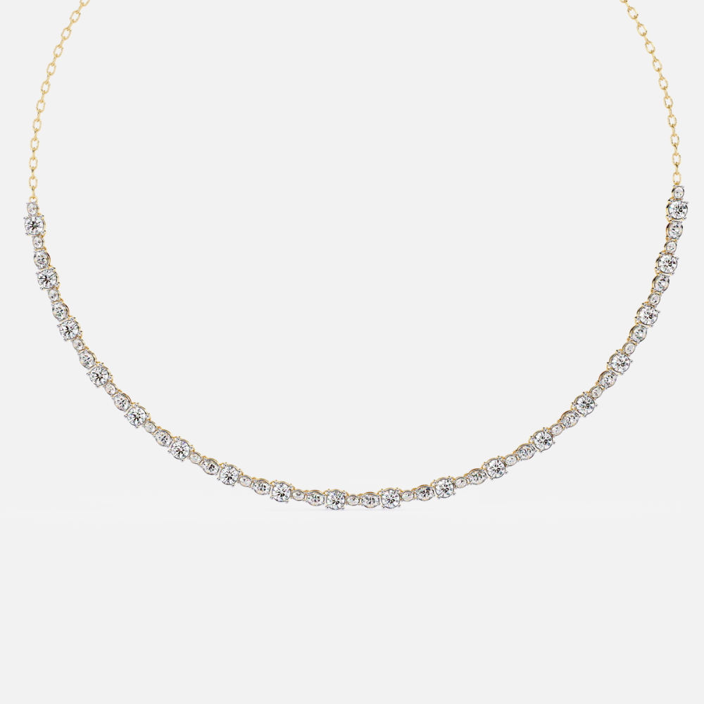 SIXNK006M