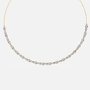 SIXNK006M