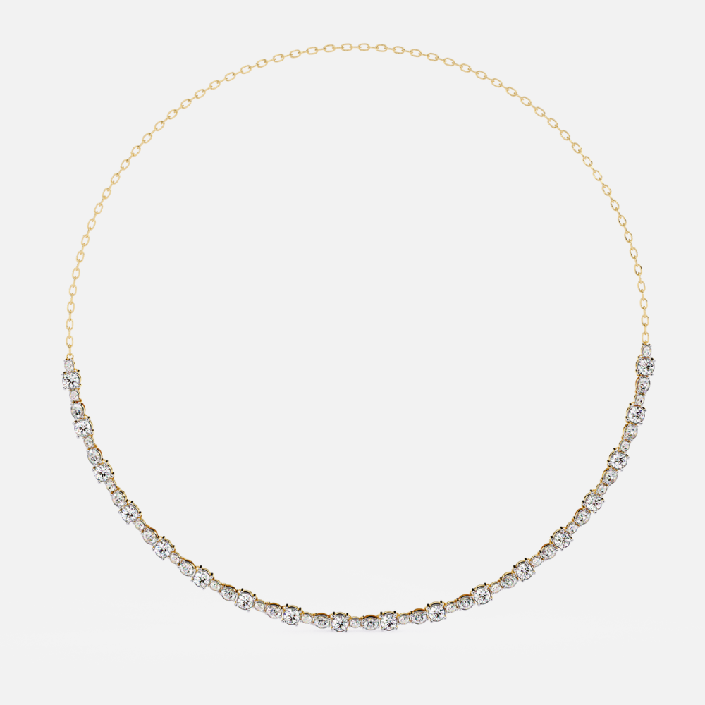 SIXNK006M