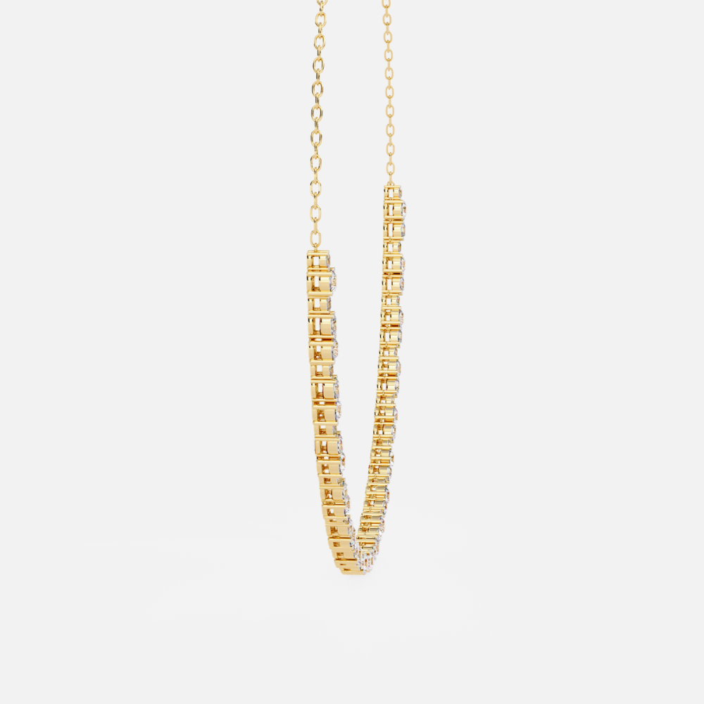 SIXNK006M